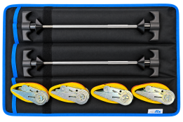 AXfix Kit