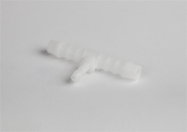 T-Stück 8mm
