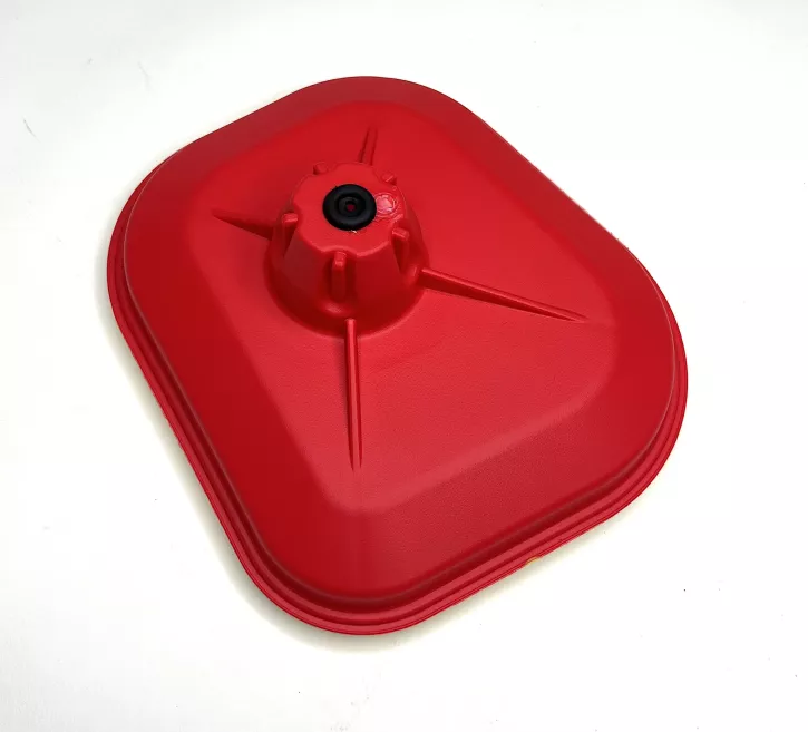 DT1 Wash Cover KX - KXF DT1 Wash Cover KX - KXF