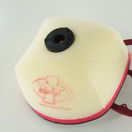 DT1 Airpower Kit Filter für KTM/GasGas/Husqvarna 65ccm Modelle DT1 Airpower Kit Filter für KTM/GasGas/Husqvarna 65ccm Modelle