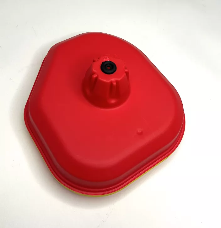 DT1 Wash Cover Suzuki RMZ