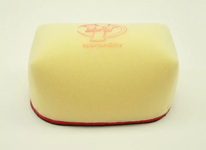 DT1 Filter für EML Sidecars Jumbo Standard (<'08) DT1 Filter für EML Sidecars Jumbo Standard (<'08)