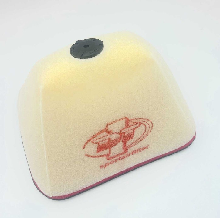 DT1 Filter DT-900-19-NO DT1 Filter DT-900-19-NO