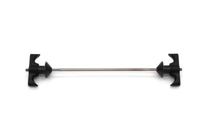 AXfix Transportachse LC-213-20