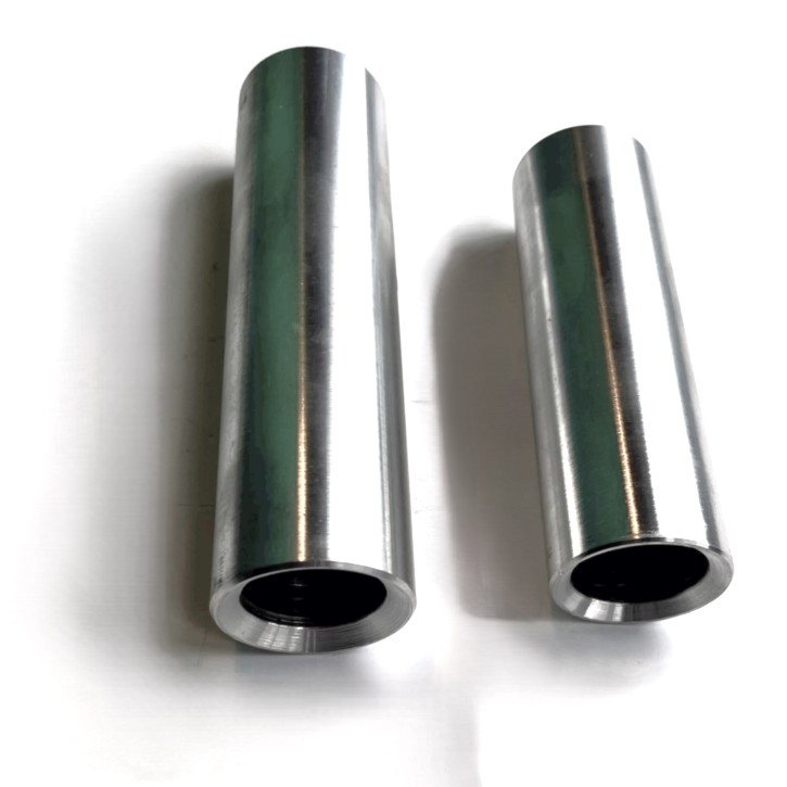 AXfix Adapter 22 AXfix Adapter 22