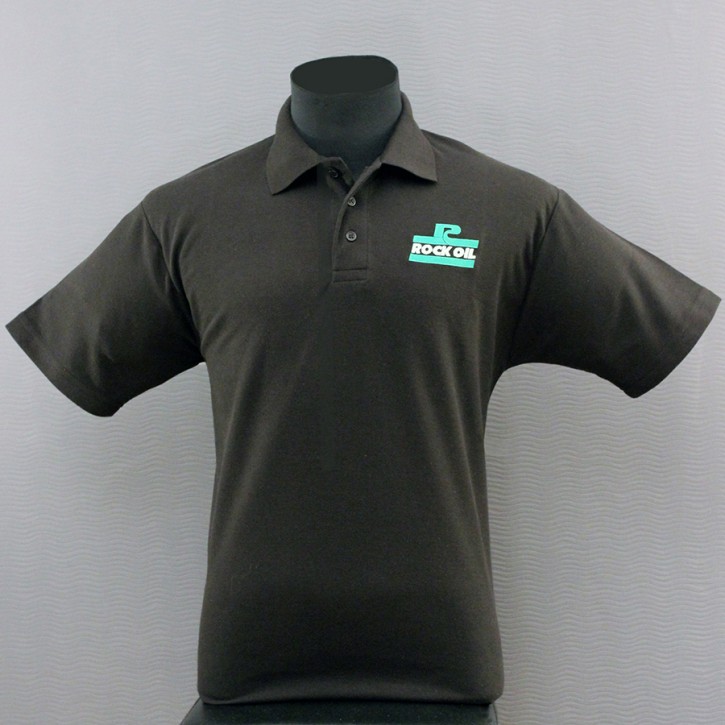 Team-Polo-Shirt