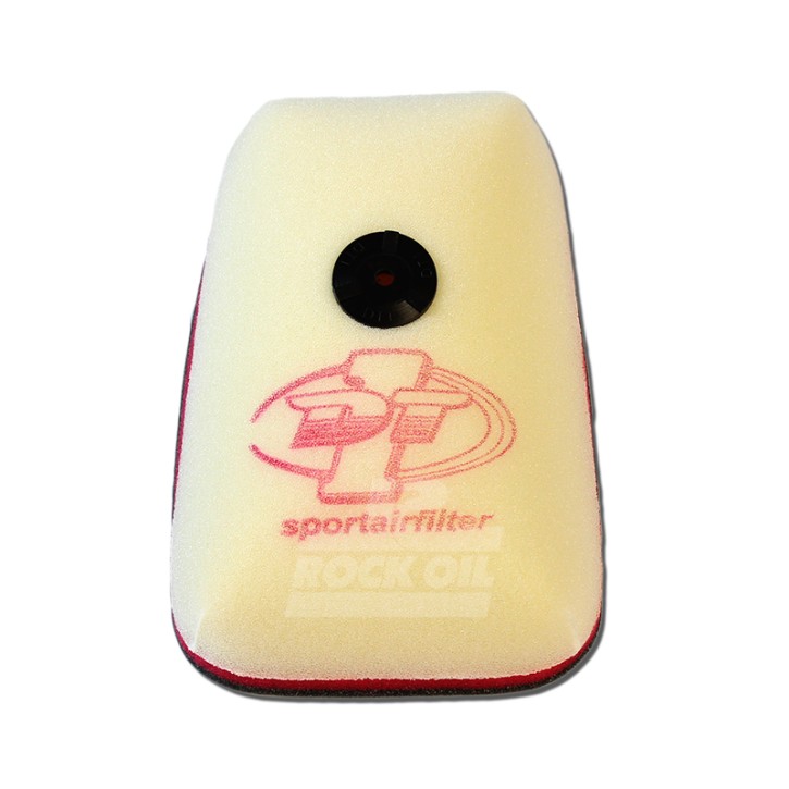 DT1 Filter für KTM Rally 450 ('98-'18) 660 ('98-'10) 690 ('07-'10) DT1 Filter für KTM Rally 450 ('98-'18) 660 ('98-'10) 690 ('07-'10)