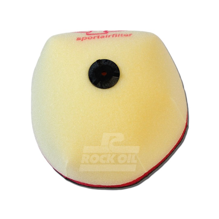 DT1 Filter für Suzuki RM-Z 250 ('19-) RM-Z 450 ('18-) DT1 Filter für Suzuki RM-Z 250 ('19-) RM-Z 450 ('18-)
