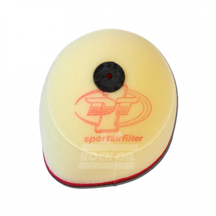 DT1 Filter für Suzuki RMZ 250 (´07-18); 450 (´06-17)