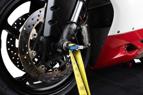 AXfix Kit 8