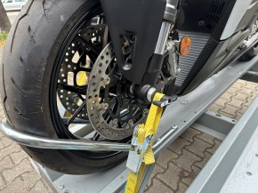 AXfix 2.0 Kit 3