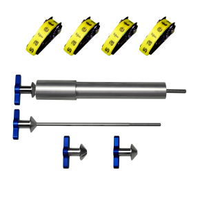 AXfix Kit 6