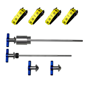 AXfix Kit 7