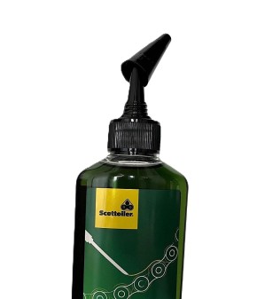 Scottoiler Biodegradable Scottoil 250ml