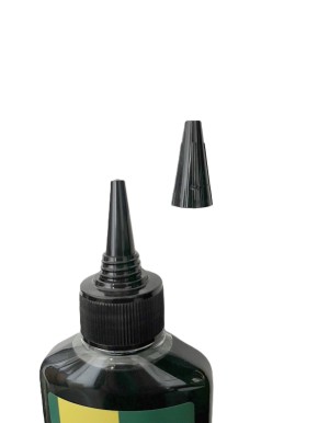 Scottoiler Biodegradable Scottoil 250ml