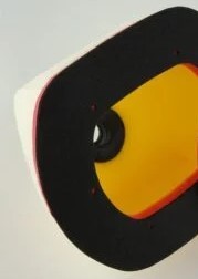 DT1 Airpower Kit Filter für KTM/GasGas/Husqvarna 65ccm Modelle