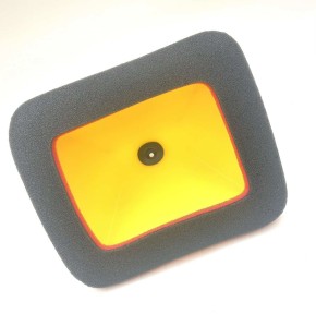DT1 Filter DT-900-19-NO