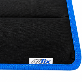 Tasche für AXfix - NEU