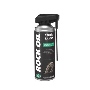 chain lube 400 ml Aerosol