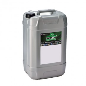 gearaxl S 75w90 LS 20 Liter
