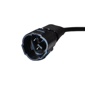Adapterkabel für REP Connect - eSystem