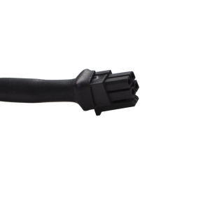 Adapterkabel für REP Connect - eSystem