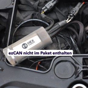 Scottoiler - eSystem Connect