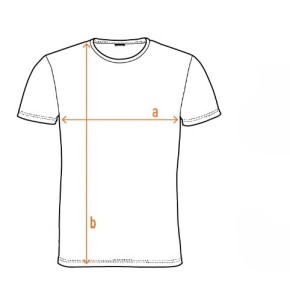 ROCK OIL Team-T-Shirt