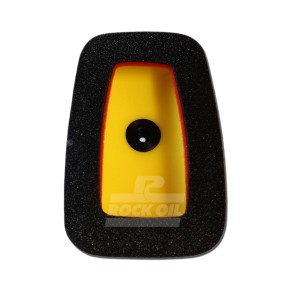 DT1 Filter für KTM Rally 450 ('98-'18) 660 ('98-'10) 690 ('07-'10)