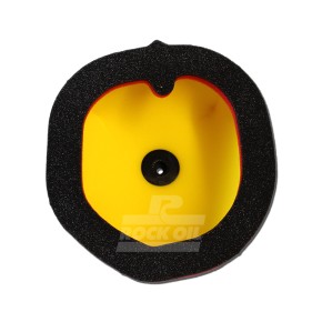 DT1 Filter für Suzuki RM-Z 250 ('19-) RM-Z 450 ('18-)