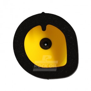 DT1 Filter für Suzuki RMZ 250 (´07-18); 450 (´06-17)