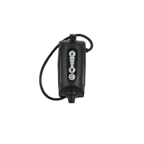 Scottoiler - Reservoir (xREP) für micro xSystem 3.0 plus