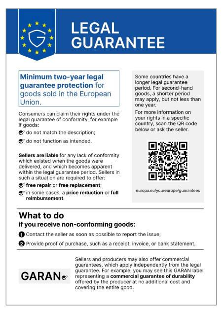 Gewaehrleistungslabel-2026_ae4a985ea5cbd51210cc319965b235c1b26a4bef.png