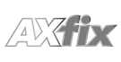 AXFix